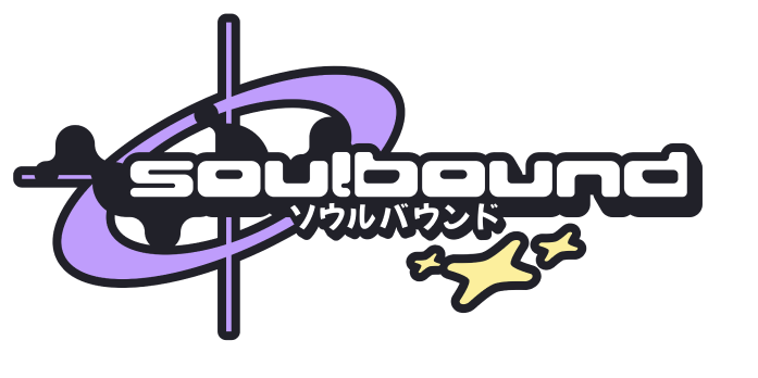 Soulbound