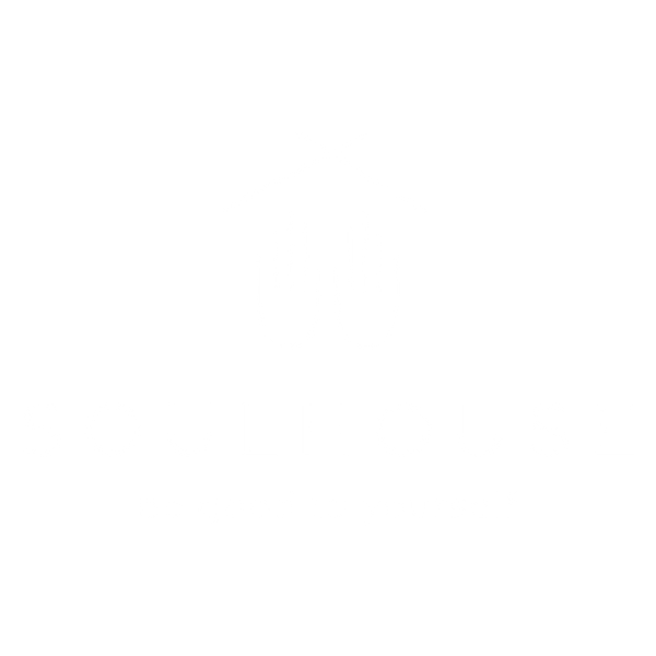 Soulhouse