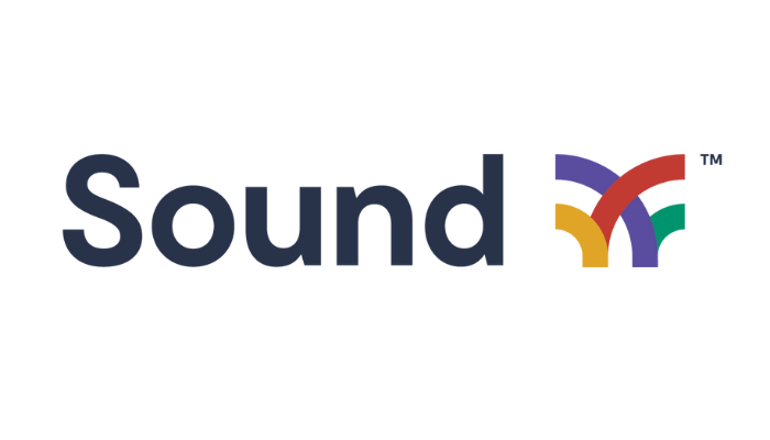 Sound Agriculture
