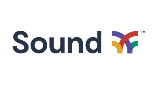 Sound Agriculture