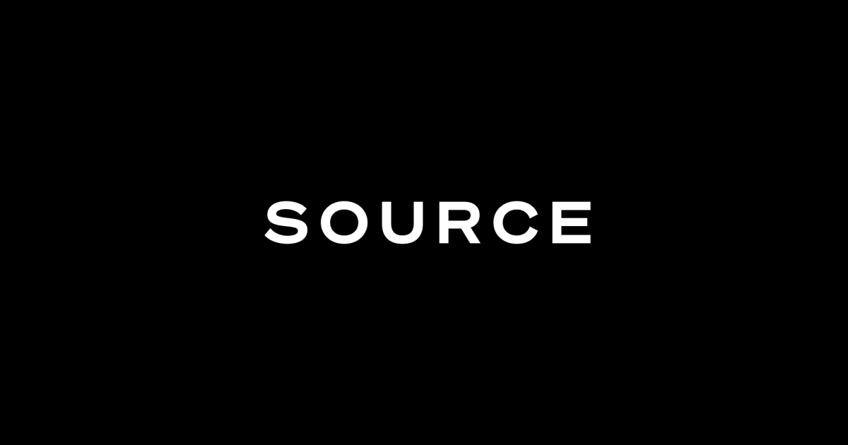 Source