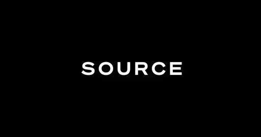 Source