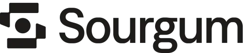 Sourgum