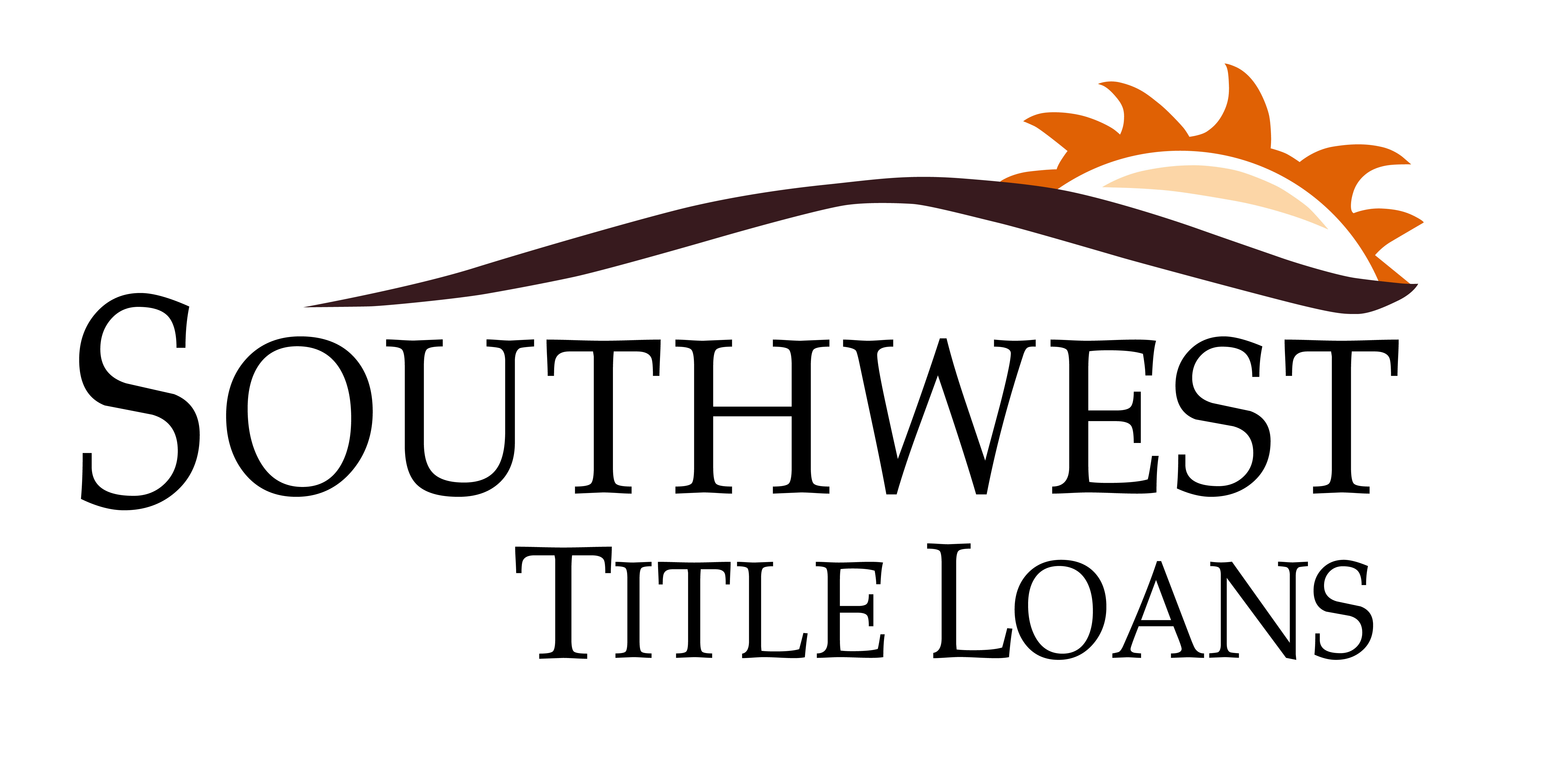 Southwest Title Loans, Inc