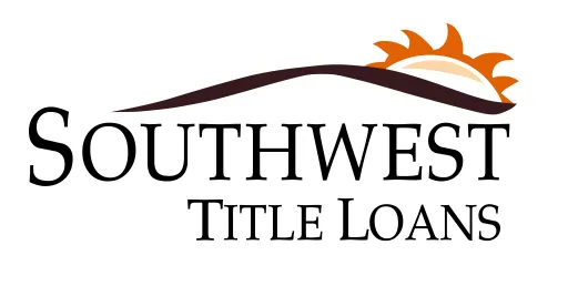 Southwest Title Loans, Inc