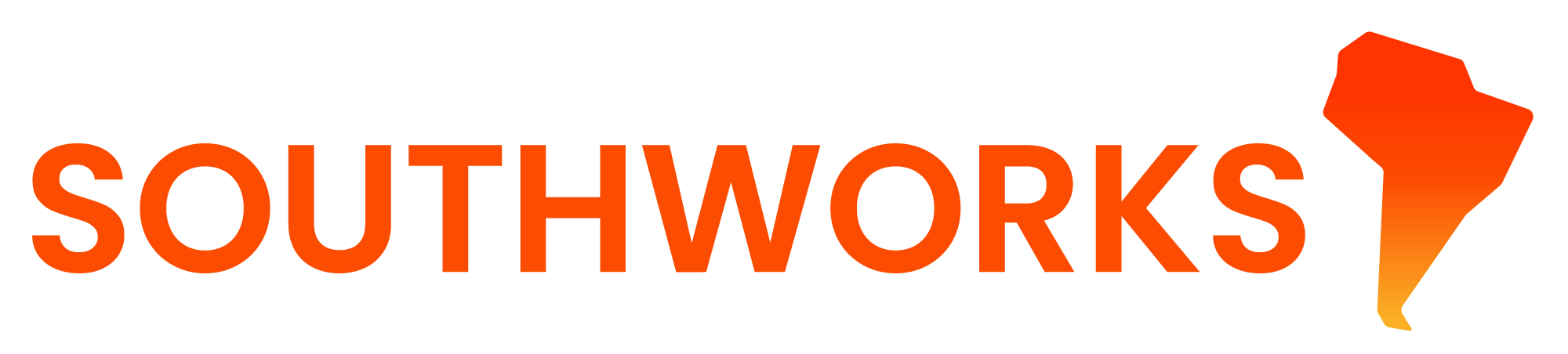 SOUTHWORKS