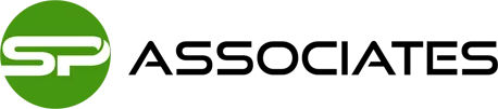 SP Associates