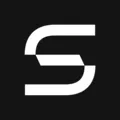 Space Forge Ltd