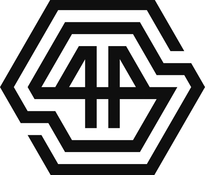SPACE44