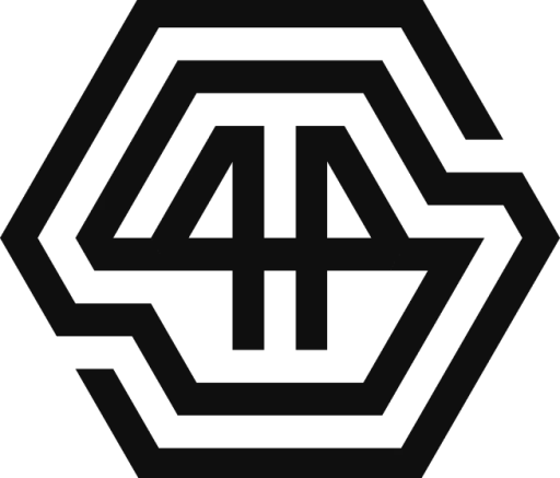 SPACE44
