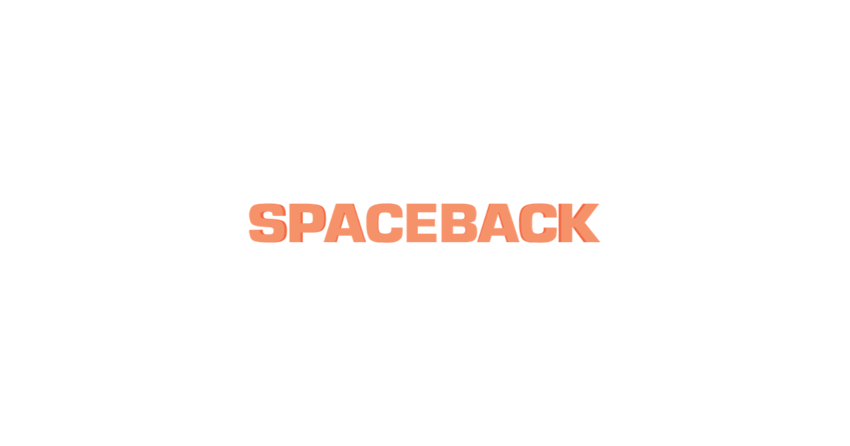 Spaceback