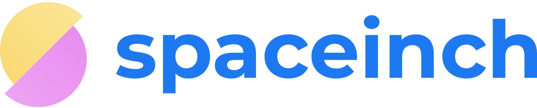 Space Inch