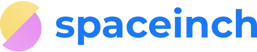 Space Inch