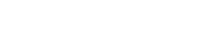 Space Kinetic