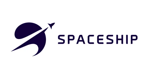 Spaceship