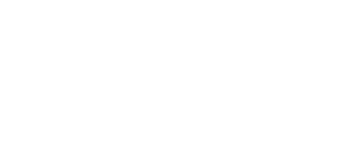 SpaceX_Global