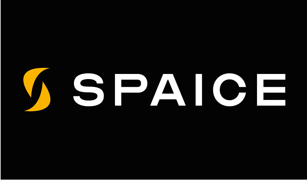 SPAICE