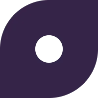 Spara