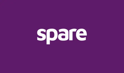 Spare