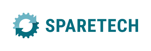 SPARETECH