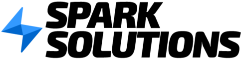 Spark Solutions