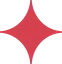 Spark Advisors