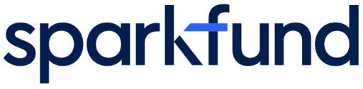 Sparkfund