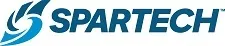 Spartech