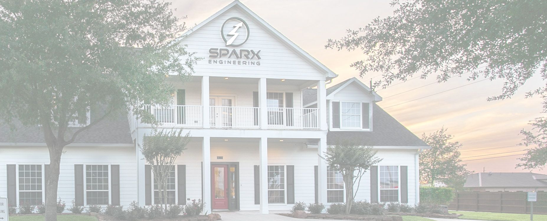 Sparx Engineering