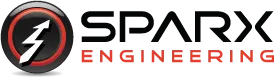 Sparx Engineering