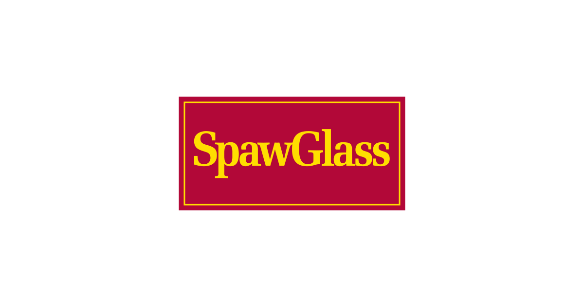 Spawglass
