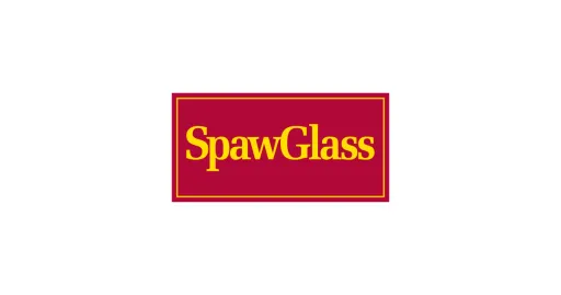 Spawglass