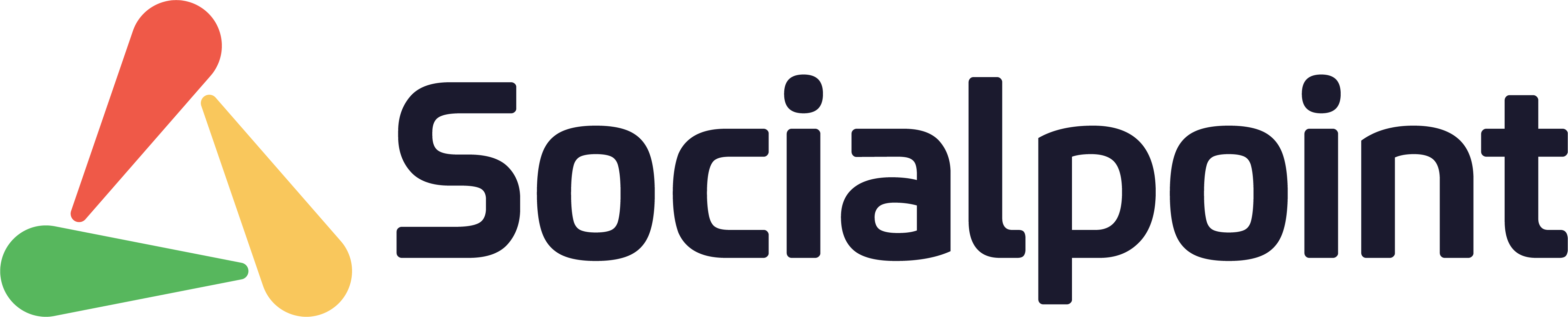 Socialpoint