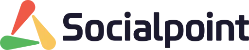 Socialpoint