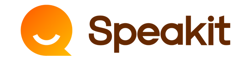 speakit
