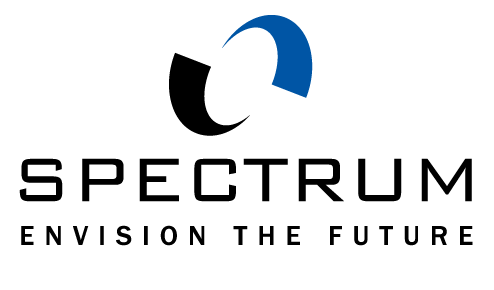 Spectrum Comm Inc