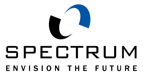 Spectrum Comm Inc