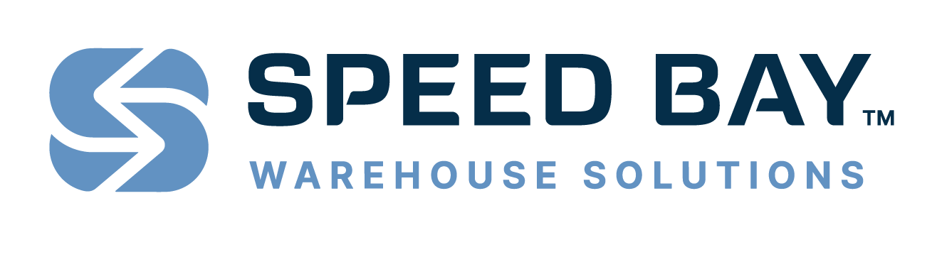 Speed Bay Warehouse Solutions