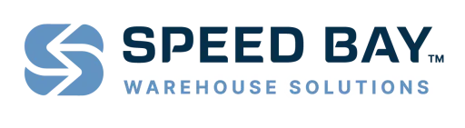 Speed Bay Warehouse Solutions