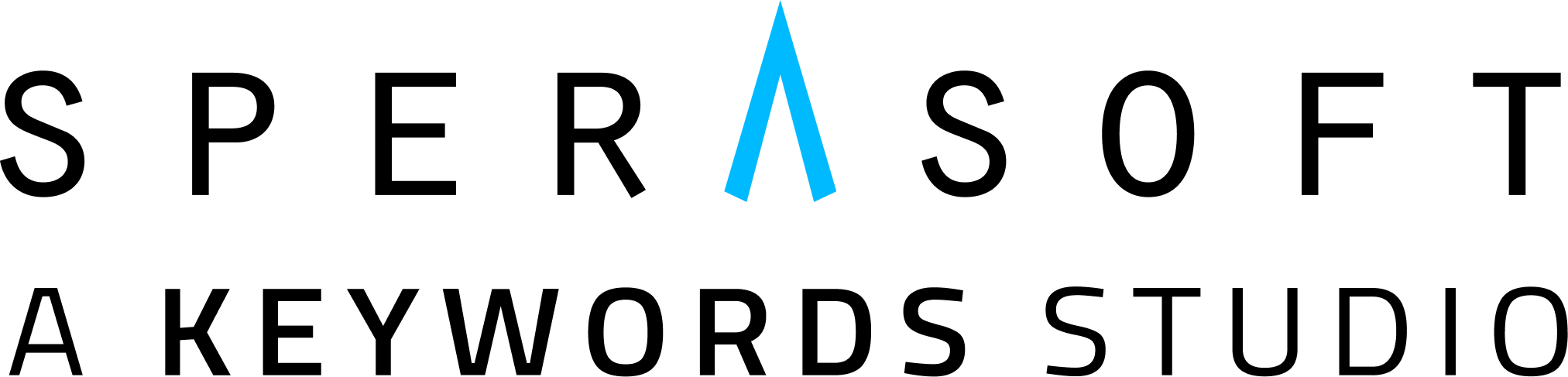 Sperasoft