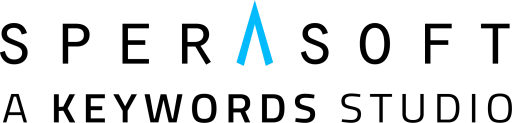 Sperasoft