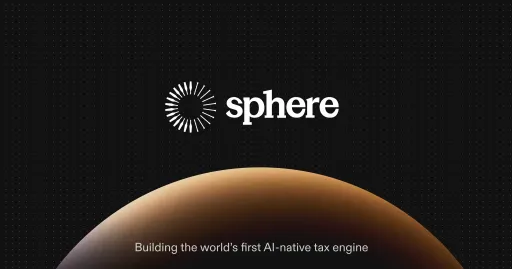 Sphere, Inc.