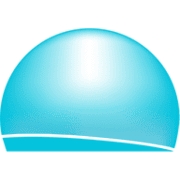 Sphere Entertainment Group, LLC