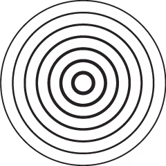 Spherical