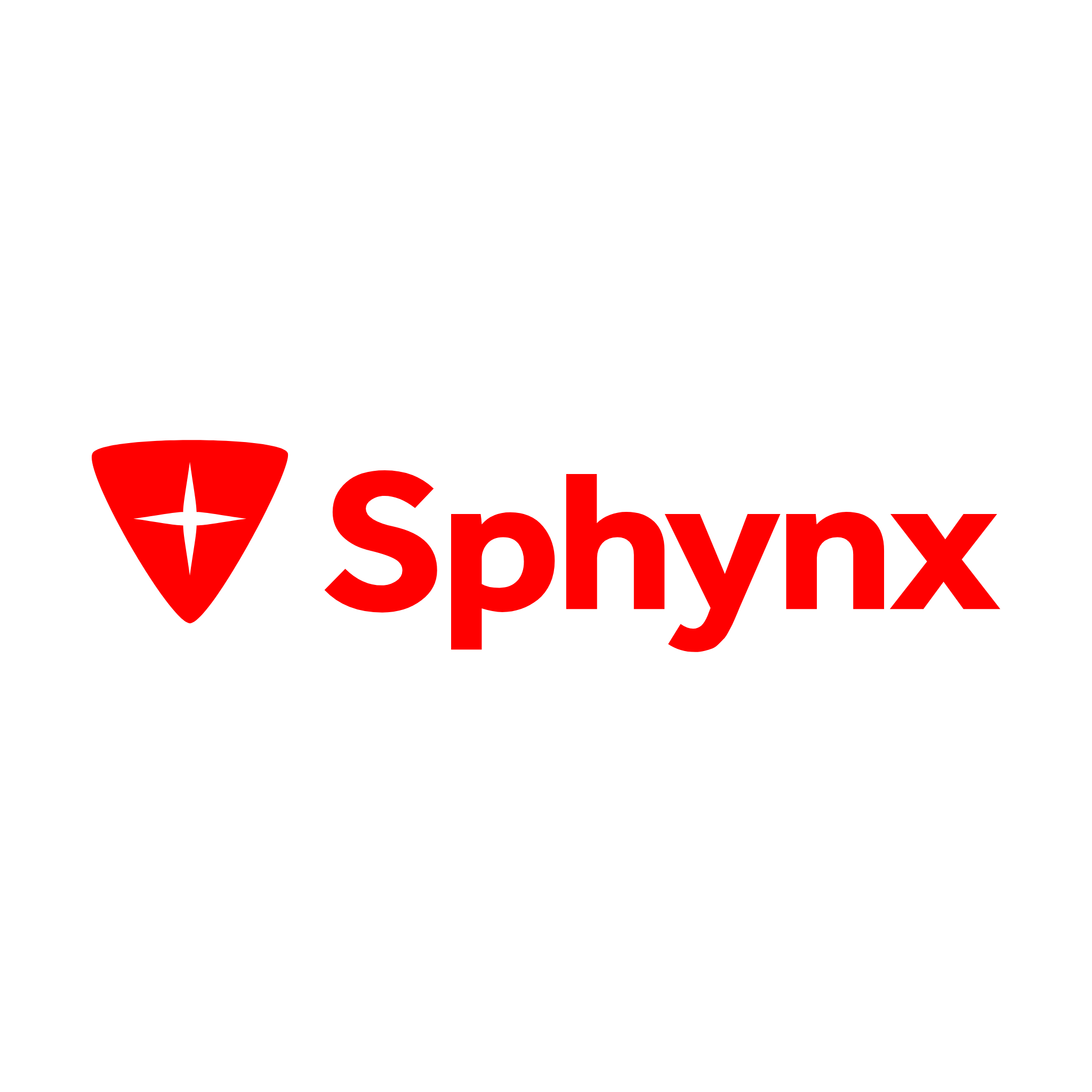 Sphynx
