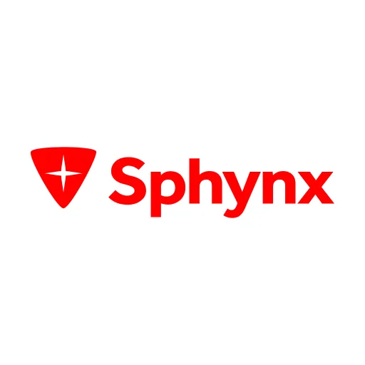 Sphynx