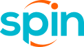 Spin Careers