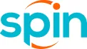 Spin Careers