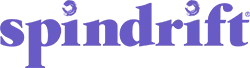 Spindrift