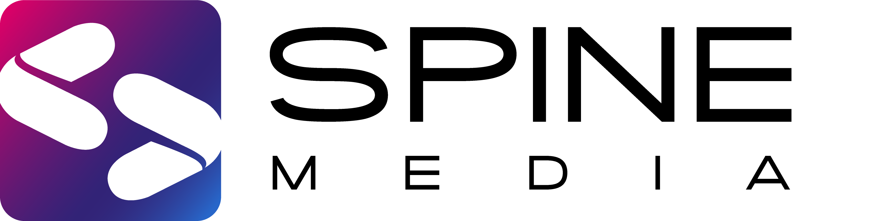 Spine Media